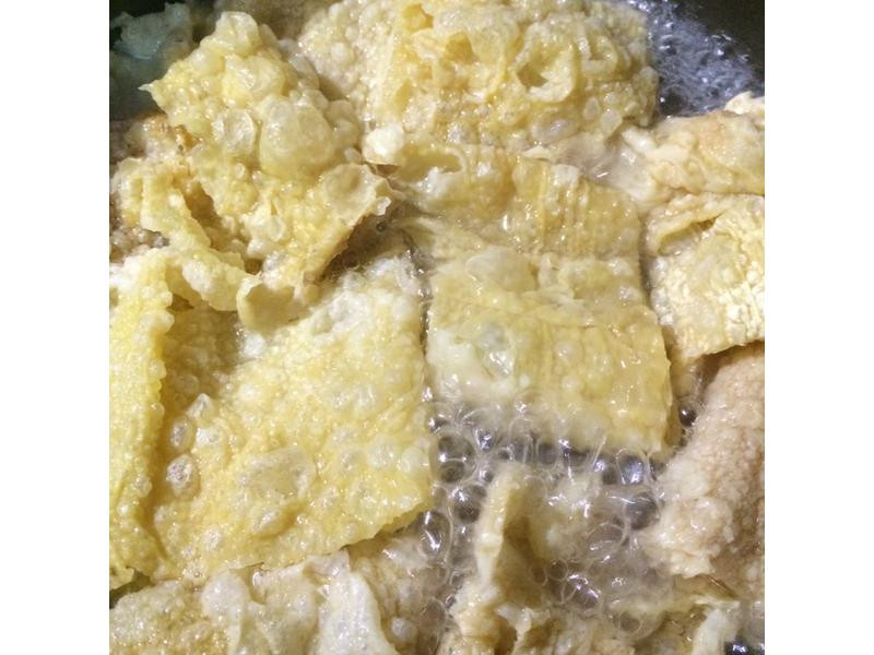 ʲ���ݲ����������