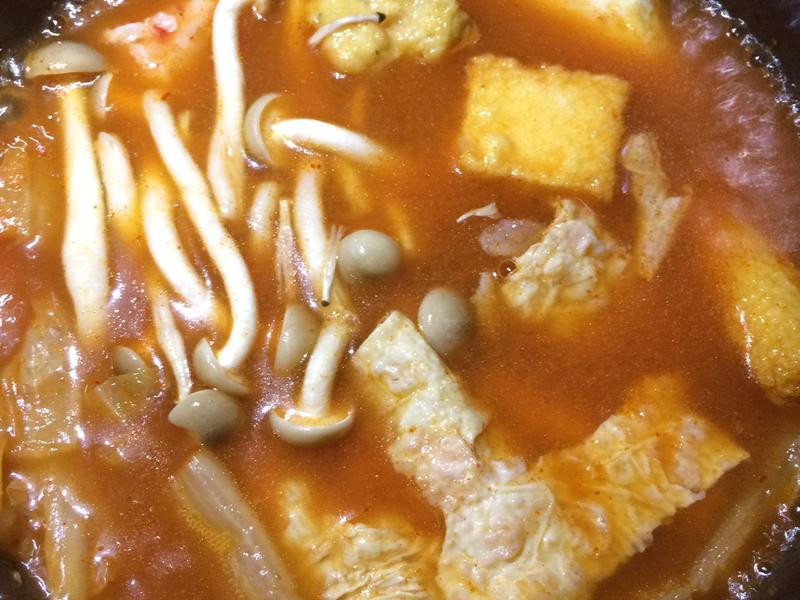 ʲ���ݲ����������