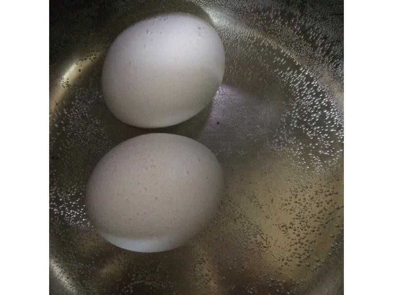 ʲ���ݲ����������