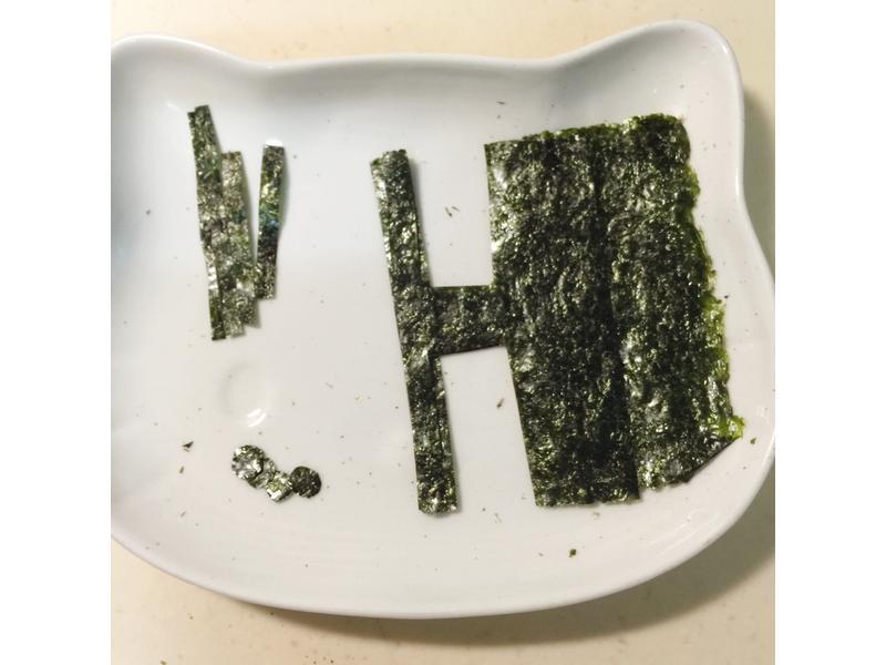 СС�����š������������ɳ����������