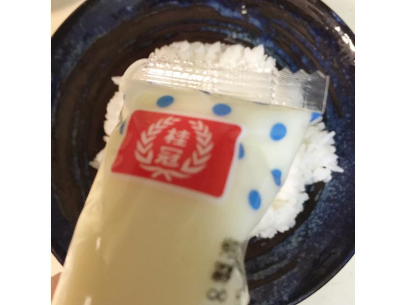 СС�����š������������ɳ����������