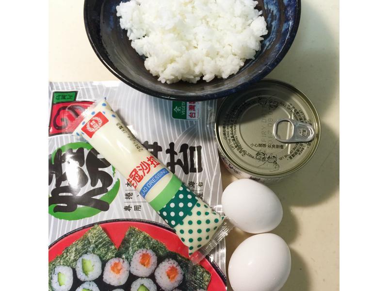 СС�����š������������ɳ����������