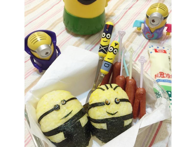 СС�����š������������ɳ����������