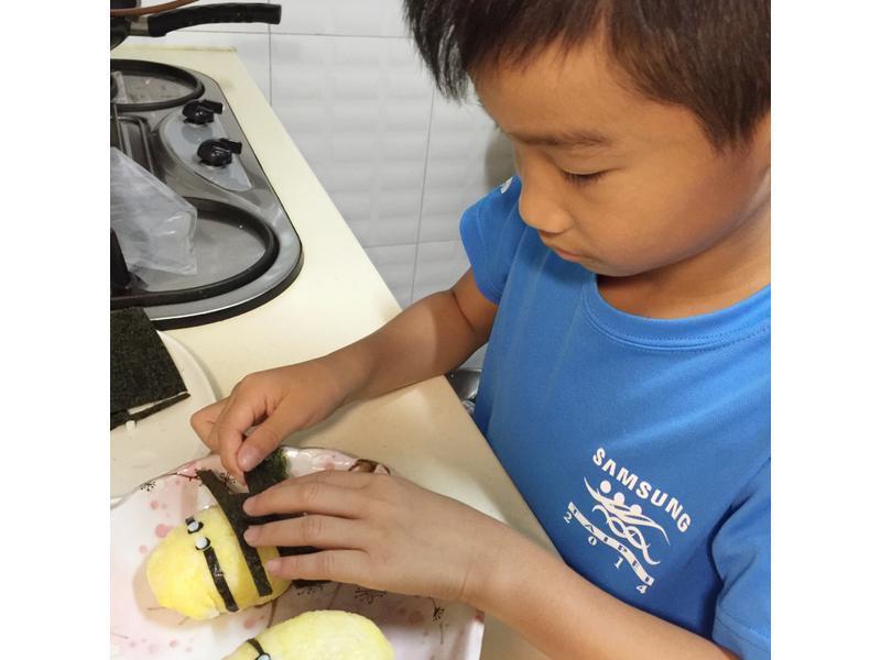 СС�����š������������ɳ����������