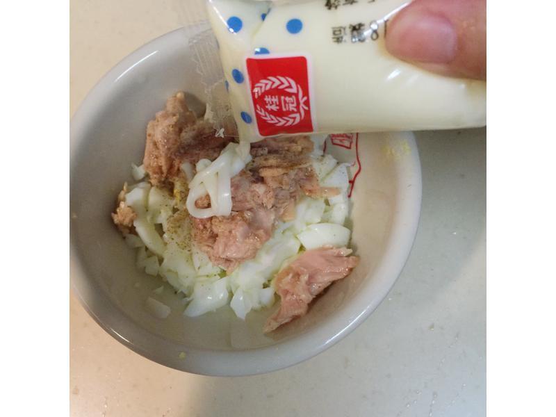 СС�����š������������ɳ����������