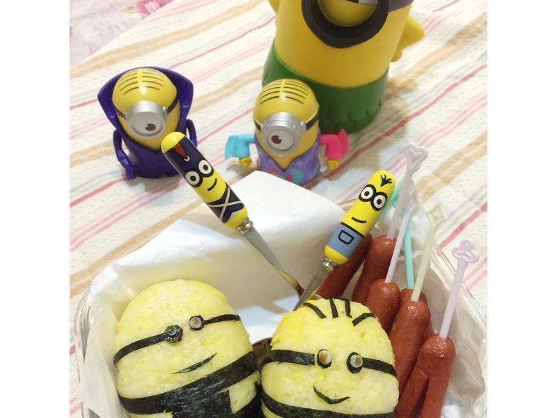 СС�����š������������ɳ����������