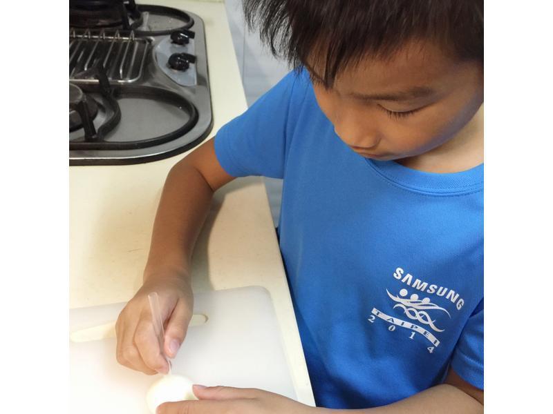 СС�����š������������ɳ����������