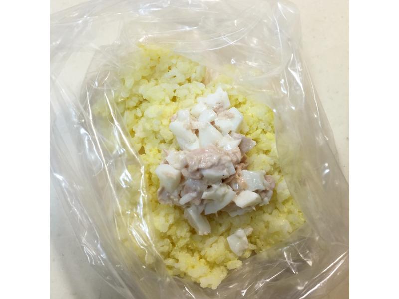 СС�����š������������ɳ����������