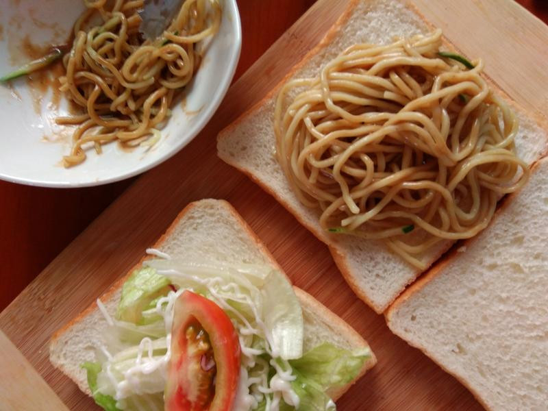 ����ɳ�������ε�����