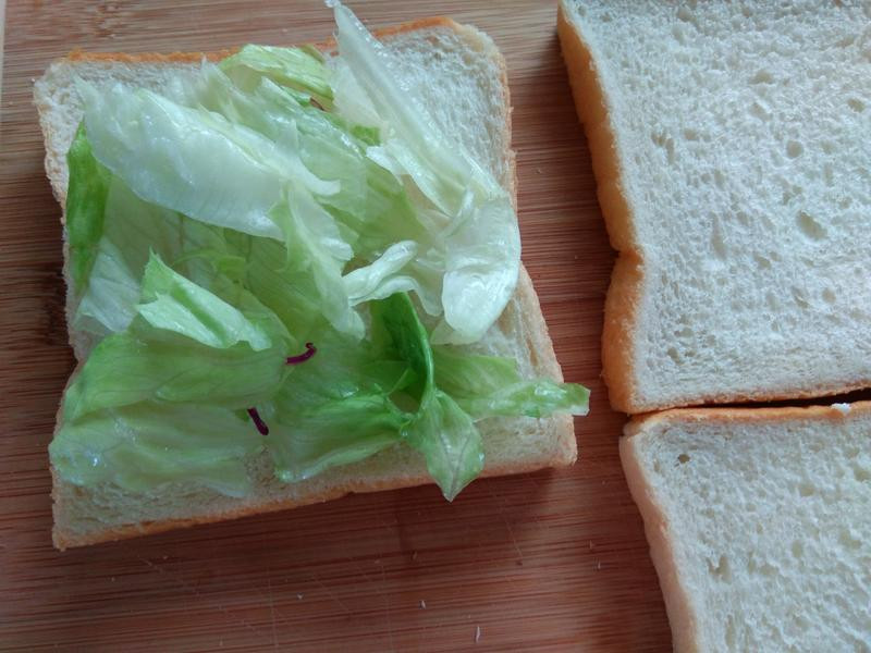 ����ɳ�������ε�����