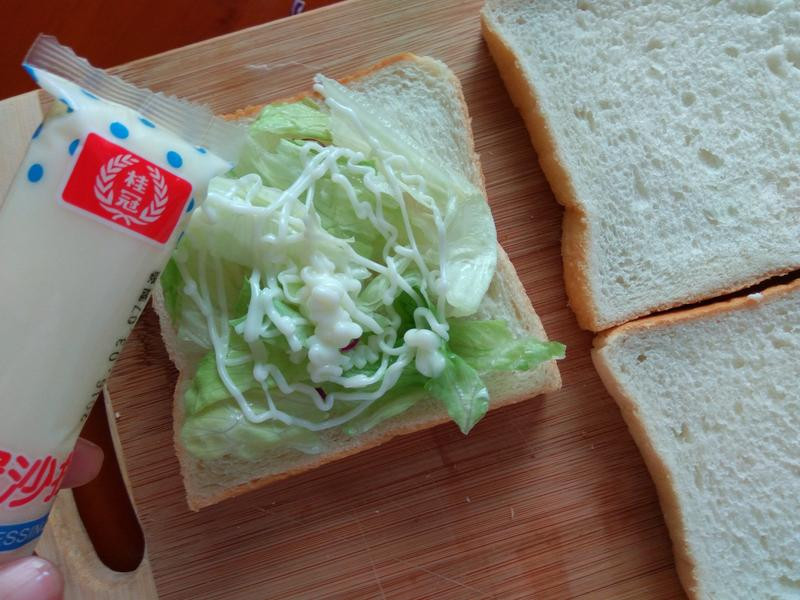 ����ɳ�������ε�����