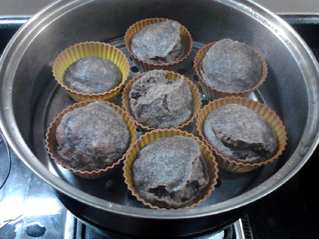 ��ڹ���Ӫ�����������