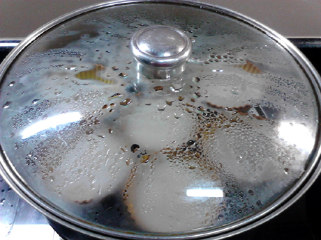 ��ڹ���Ӫ�����������