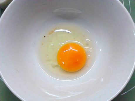 ��ڹ���Ӫ�����������