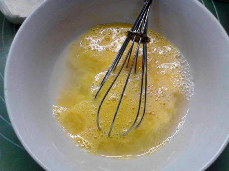 ��ڹ���Ӫ�����������