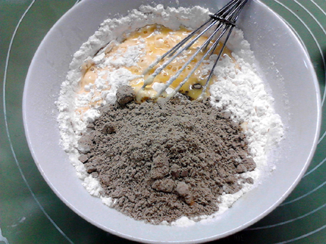 ��ڹ���Ӫ�����������