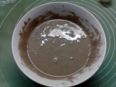 ��ڹ���Ӫ�����������