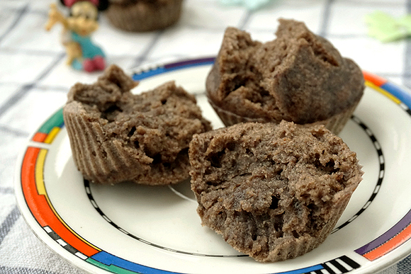 ��ڹ���Ӫ�����������