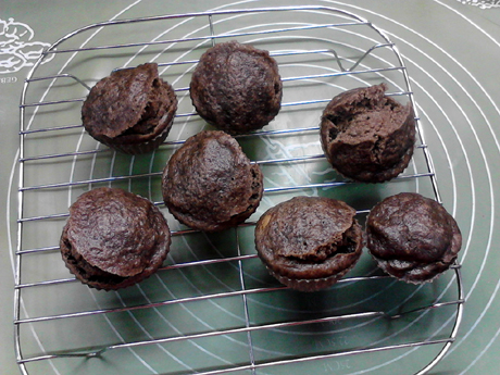 ��ڹ���Ӫ�����������