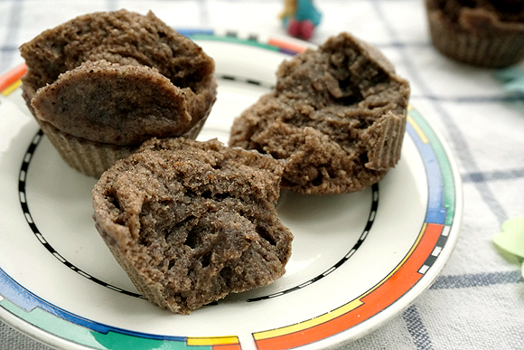 ��ڹ���Ӫ�����������