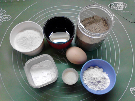 ��ڹ���Ӫ�����������