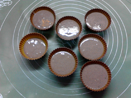 ��ڹ���Ӫ�����������