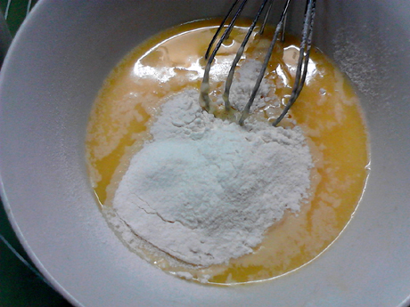 ��ڹ���Ӫ�����������