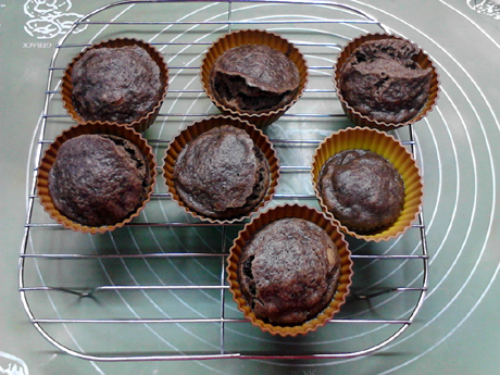 ��ڹ���Ӫ�����������