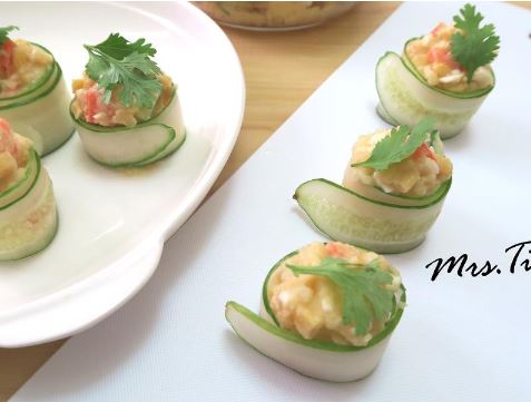 �O���u��ɳ��������