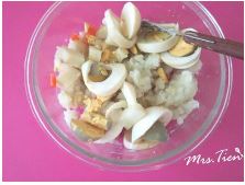 �O���u��ɳ��������