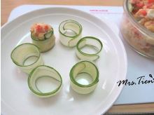 �O���u��ɳ��������