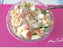 �O���u��ɳ��������