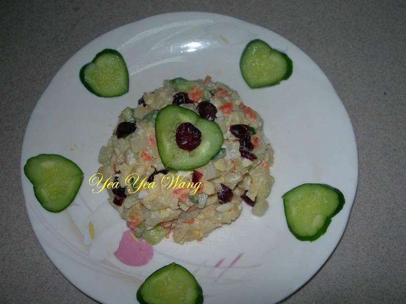 ��Խݮ˫��ɳ��������