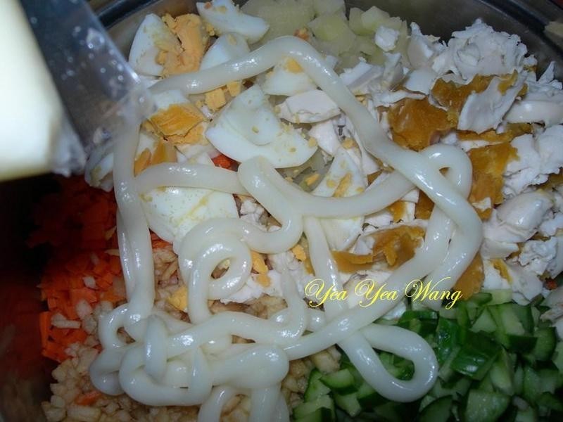 ��Խݮ˫��ɳ��������