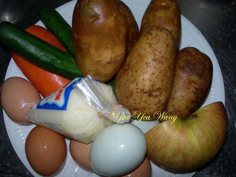 ��Խݮ˫��ɳ��������