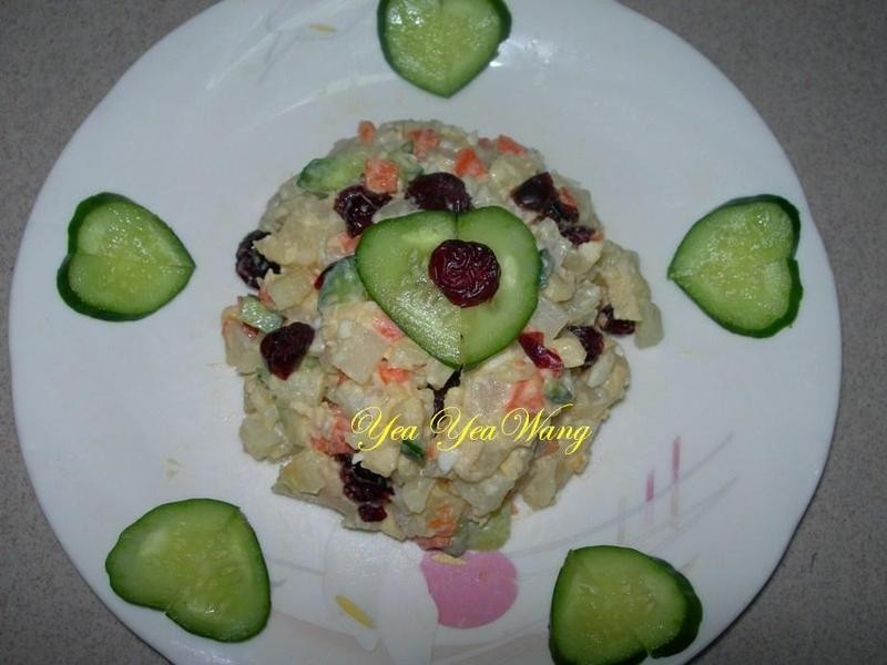 ��Խݮ˫��ɳ��������