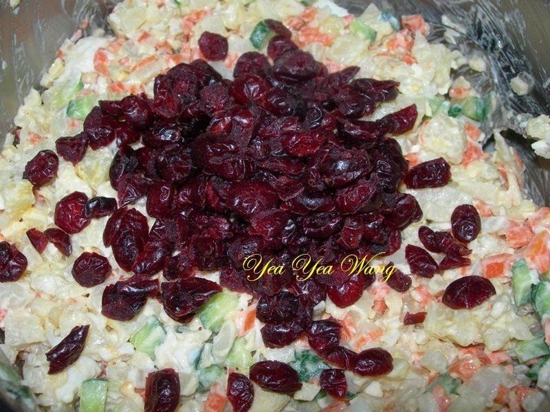 ��Խݮ˫��ɳ��������