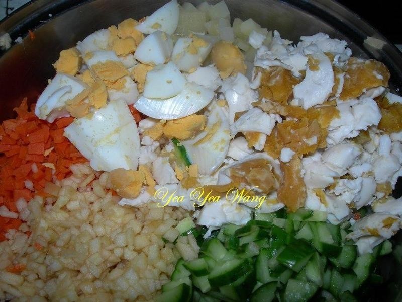 ��Խݮ˫��ɳ��������