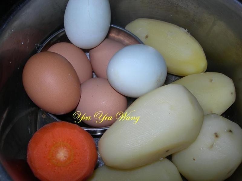 ��Խݮ˫��ɳ��������