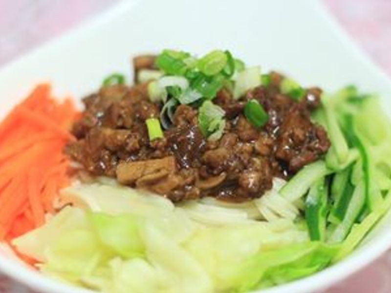 ������ը���������