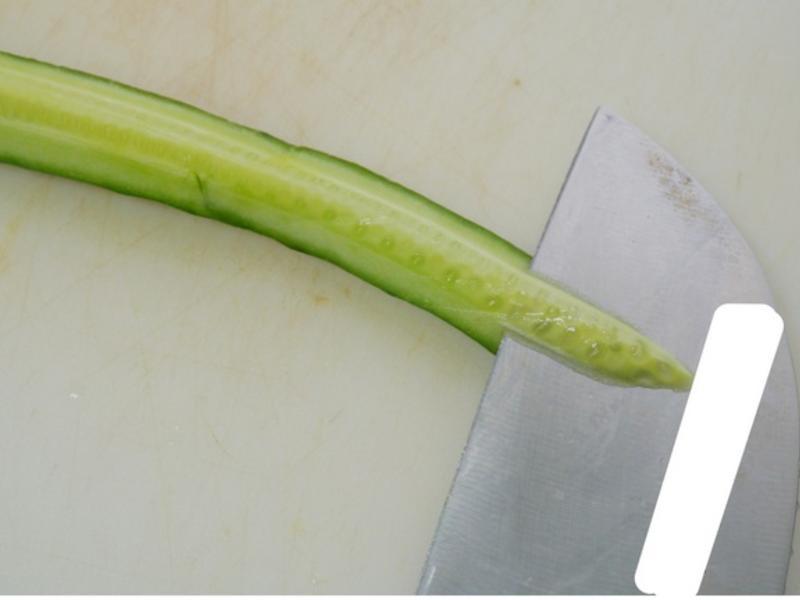 ����跹������