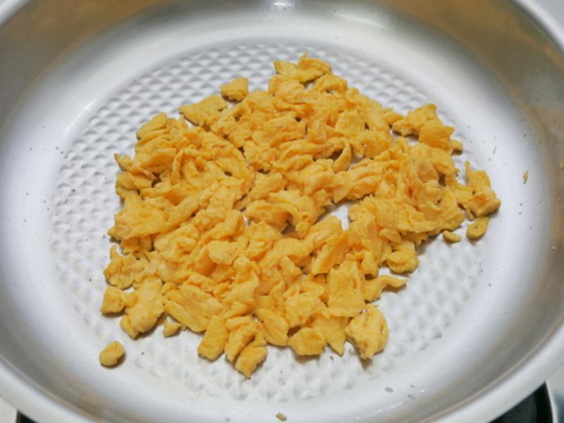 ����跹������