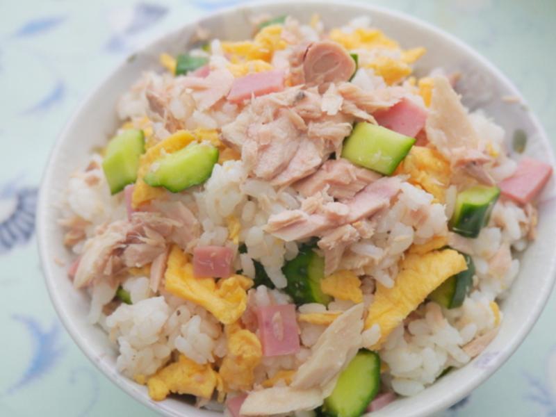 ����跹������