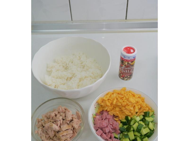 ����跹������