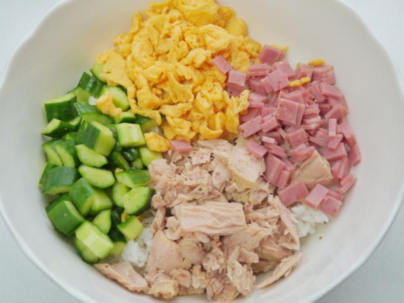 ����跹������