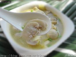 ��Ģ������������