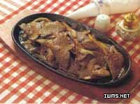 �������ε�����