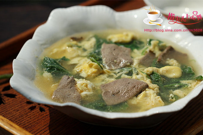 �Ϲ�Ҷ���ε���������