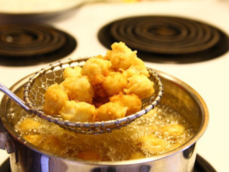 ըС�ɱ���౤������