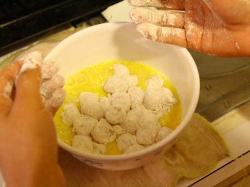 ըС�ɱ���౤������